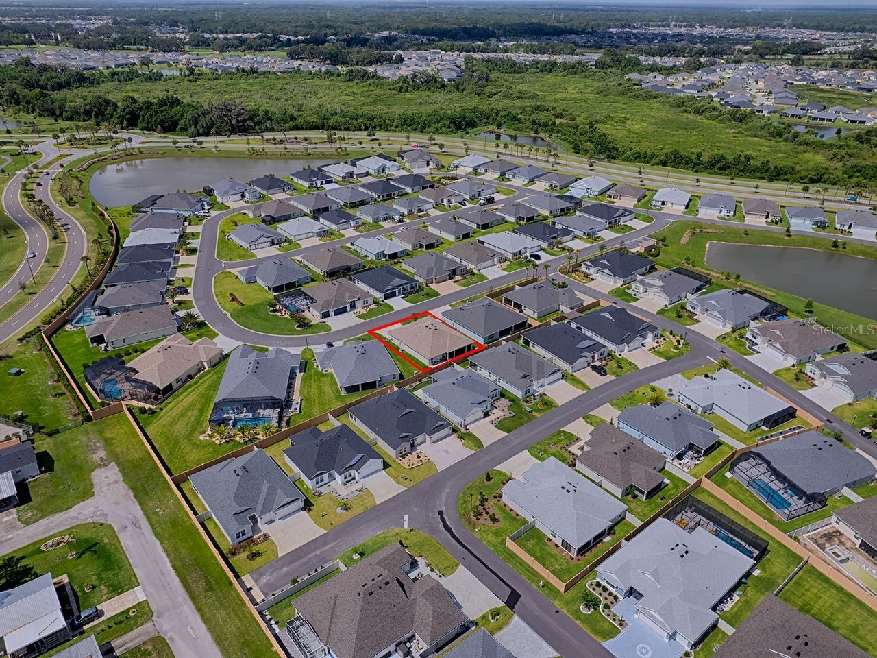 4258 Widmann Place The Villages FL 32163 G5112848 image46
