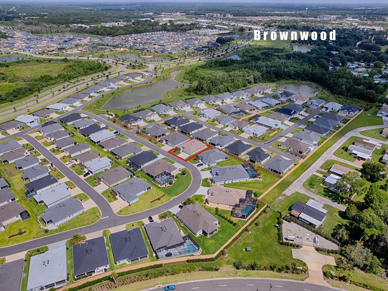4258 Widmann Place The Villages FL 32163 G5112848 image47