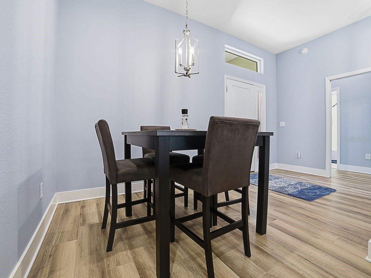 4258 Widmann Place The Villages FL 32163 G5112848 image5