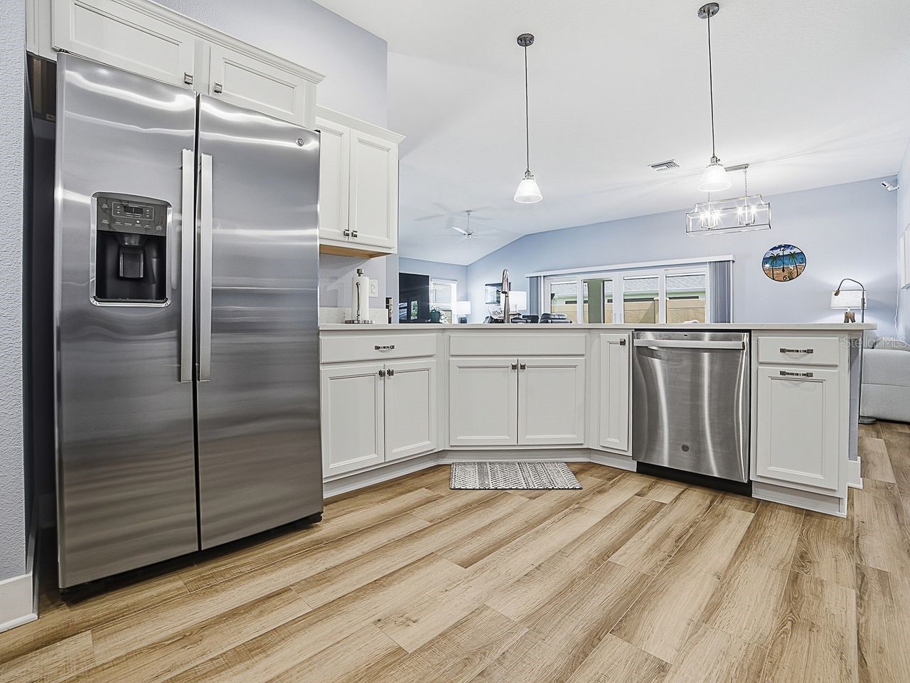 4258 Widmann Place The Villages FL 32163 G5112848 image7