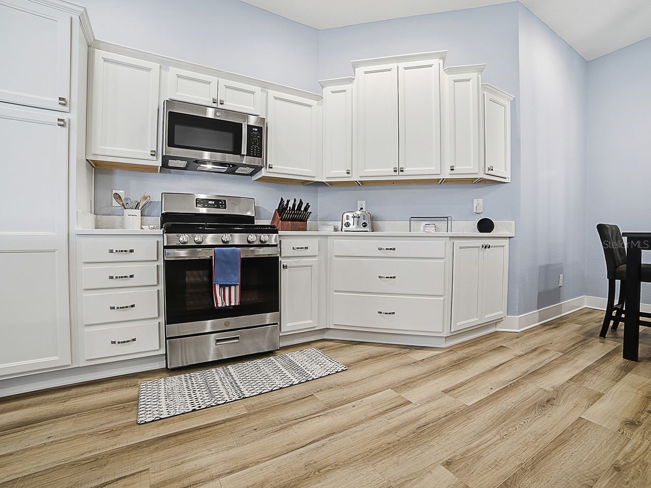 4258 Widmann Place The Villages FL 32163 G5112848 image8