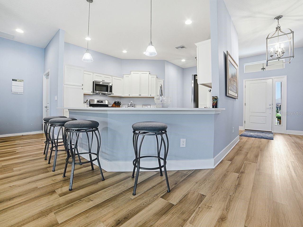 4258 Widmann Place The Villages FL 32163 G5112848 image9