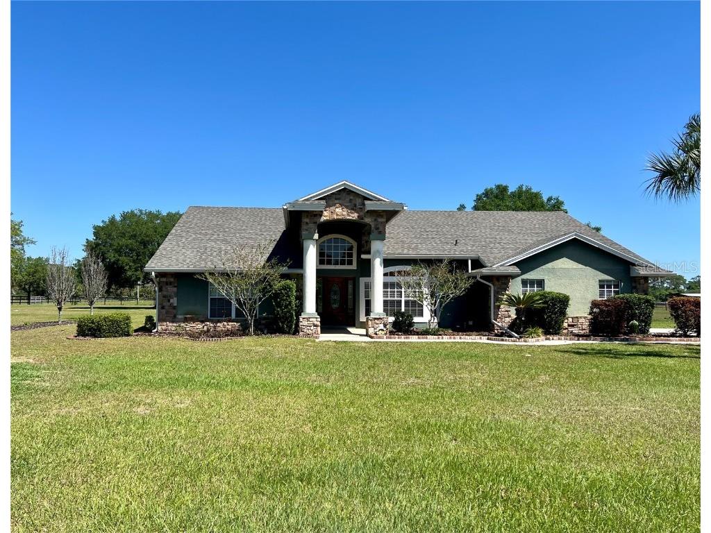 42580 Maggie Jones Road Paisley FL 32767 G5080252 image1