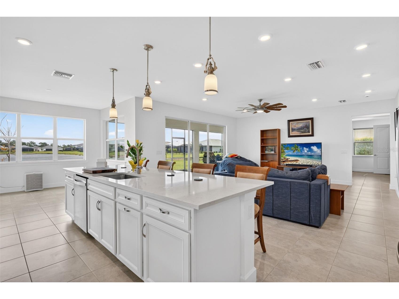 42581 Atlas Drive Punta Gorda FL 33982 TB8499648 image10