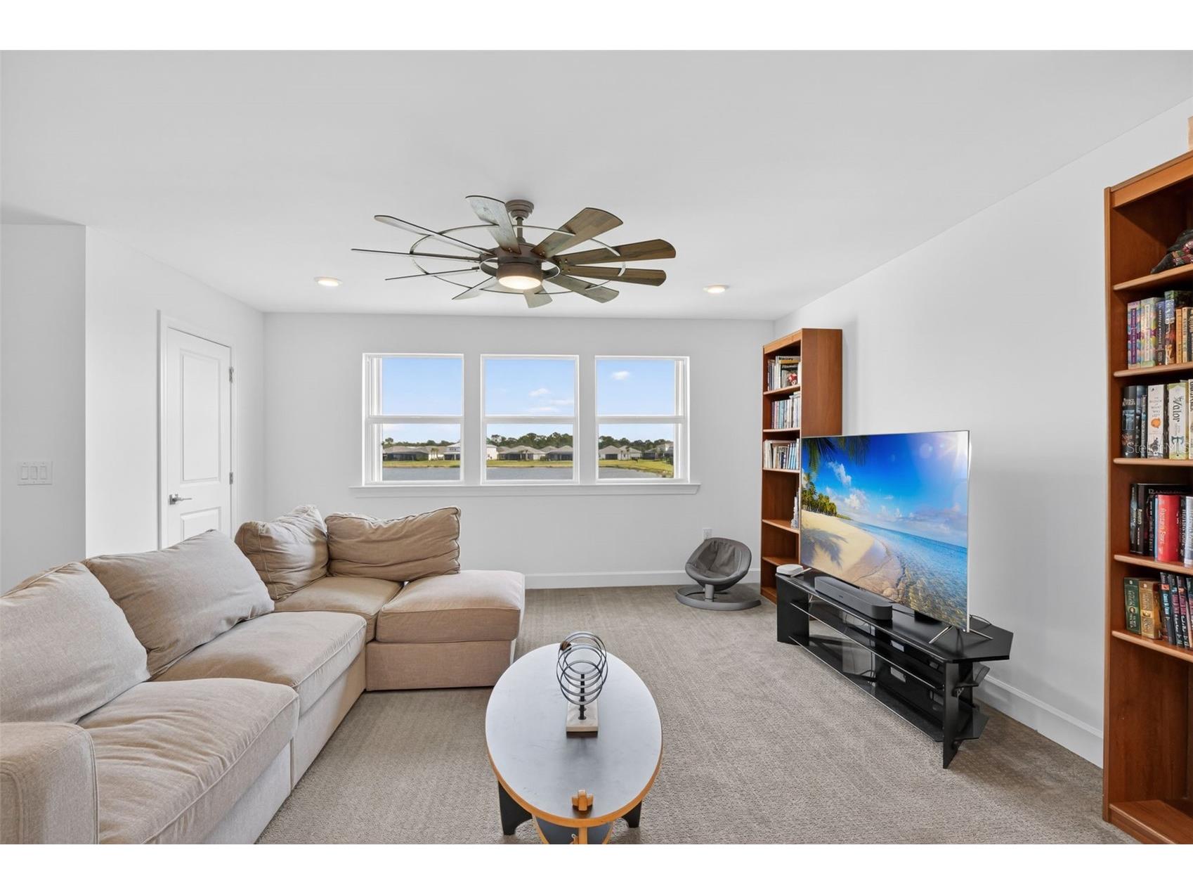 42581 Atlas Drive Punta Gorda FL 33982 TB8499648 image15