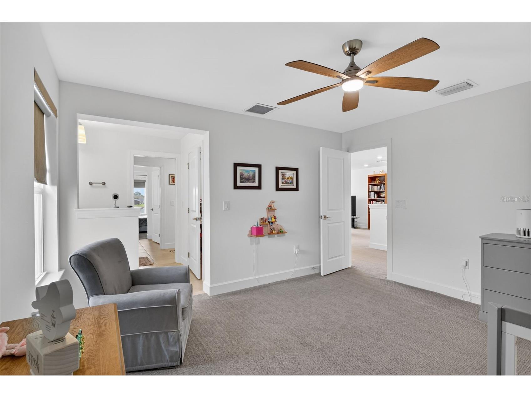 42581 Atlas Drive Punta Gorda FL 33982 TB8499648 image17