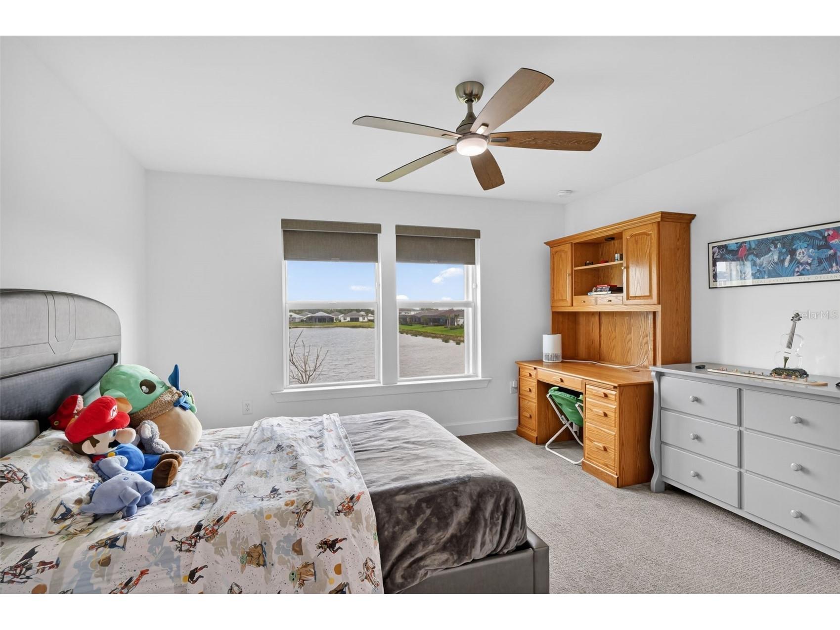 42581 Atlas Drive Punta Gorda FL 33982 TB8499648 image18