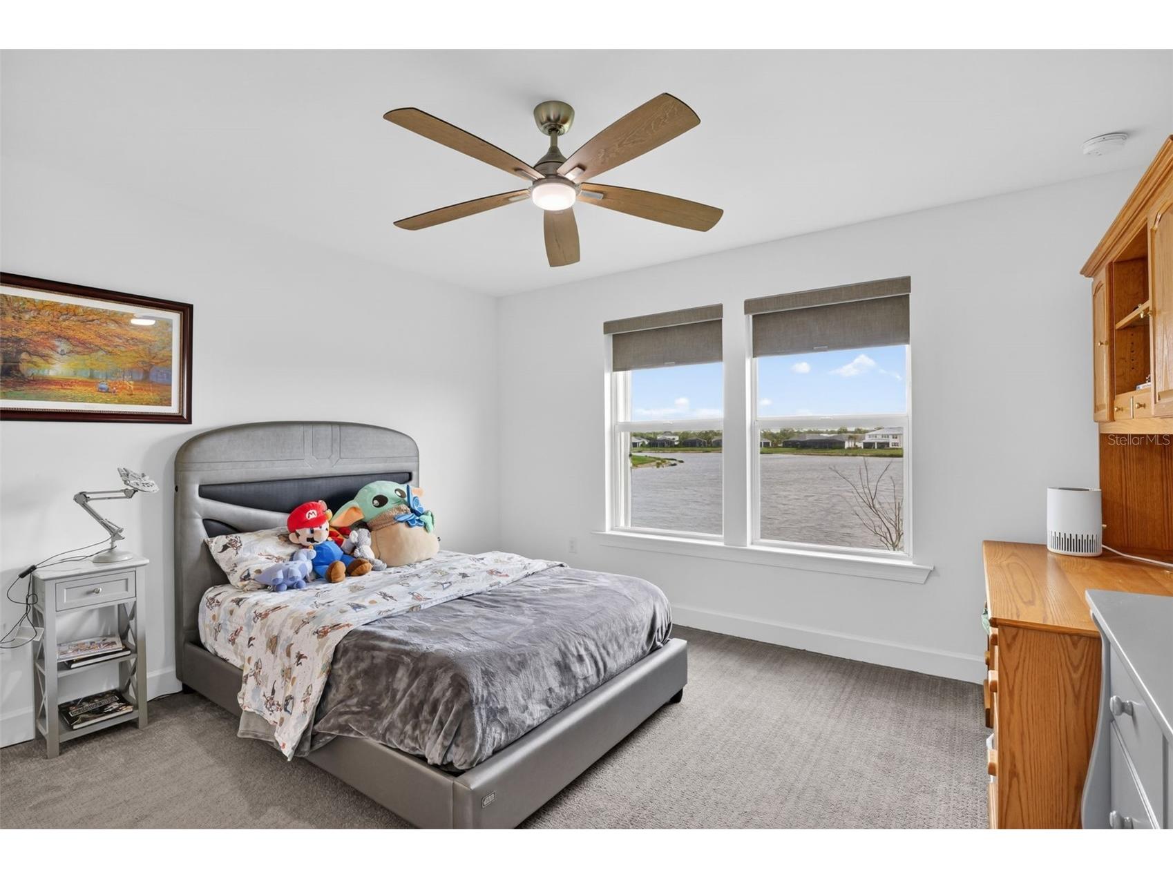 42581 Atlas Drive Punta Gorda FL 33982 TB8499648 image19