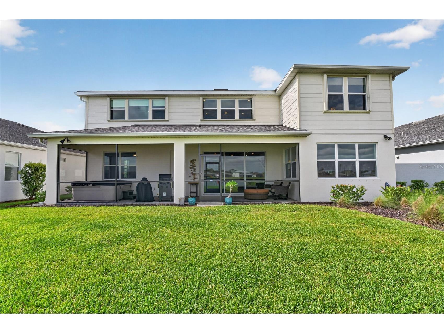 42581 Atlas Drive Punta Gorda FL 33982 TB8499648 image2