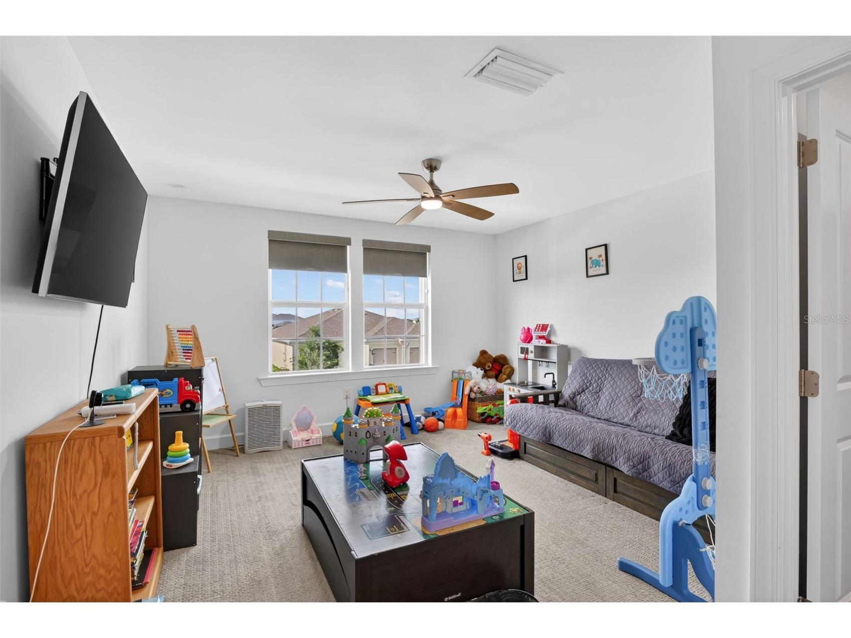 42581 Atlas Drive Punta Gorda FL 33982 TB8499648 image20