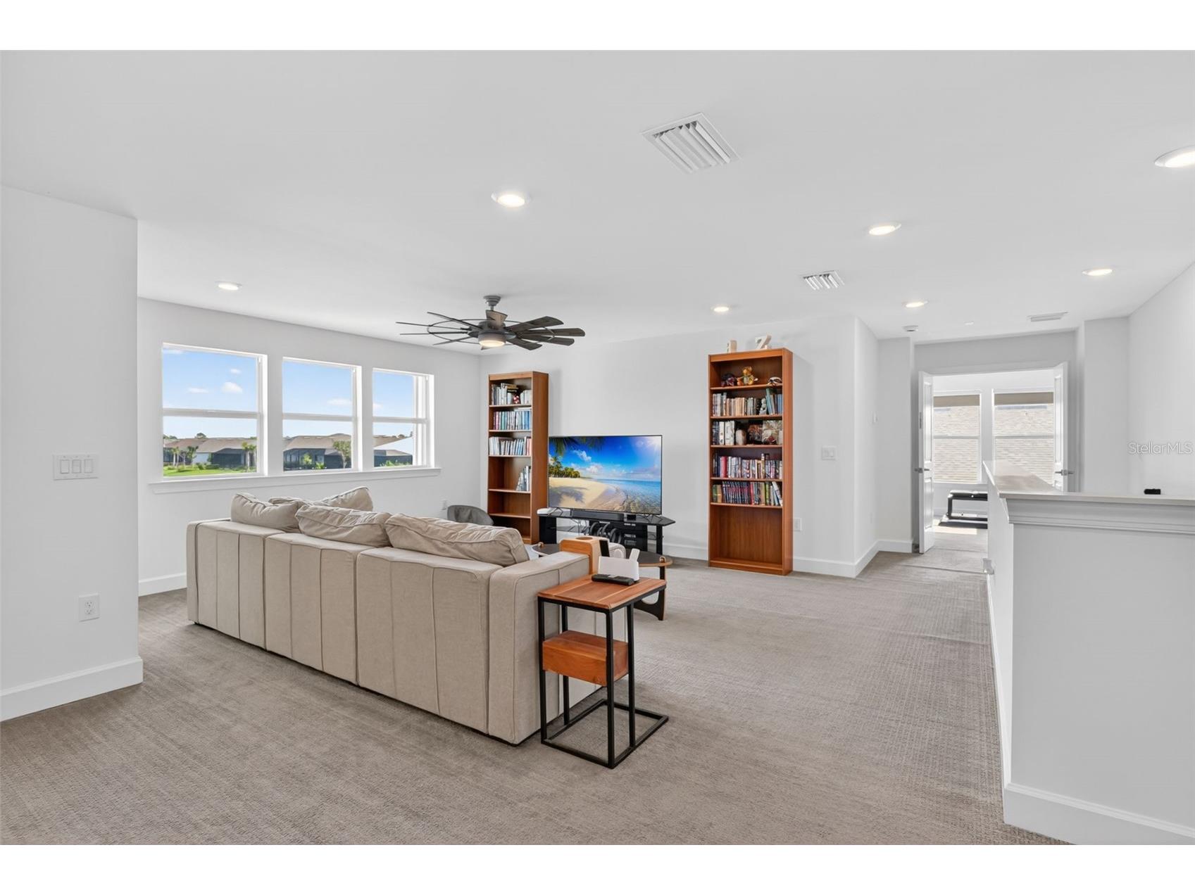 42581 Atlas Drive Punta Gorda FL 33982 TB8499648 image22