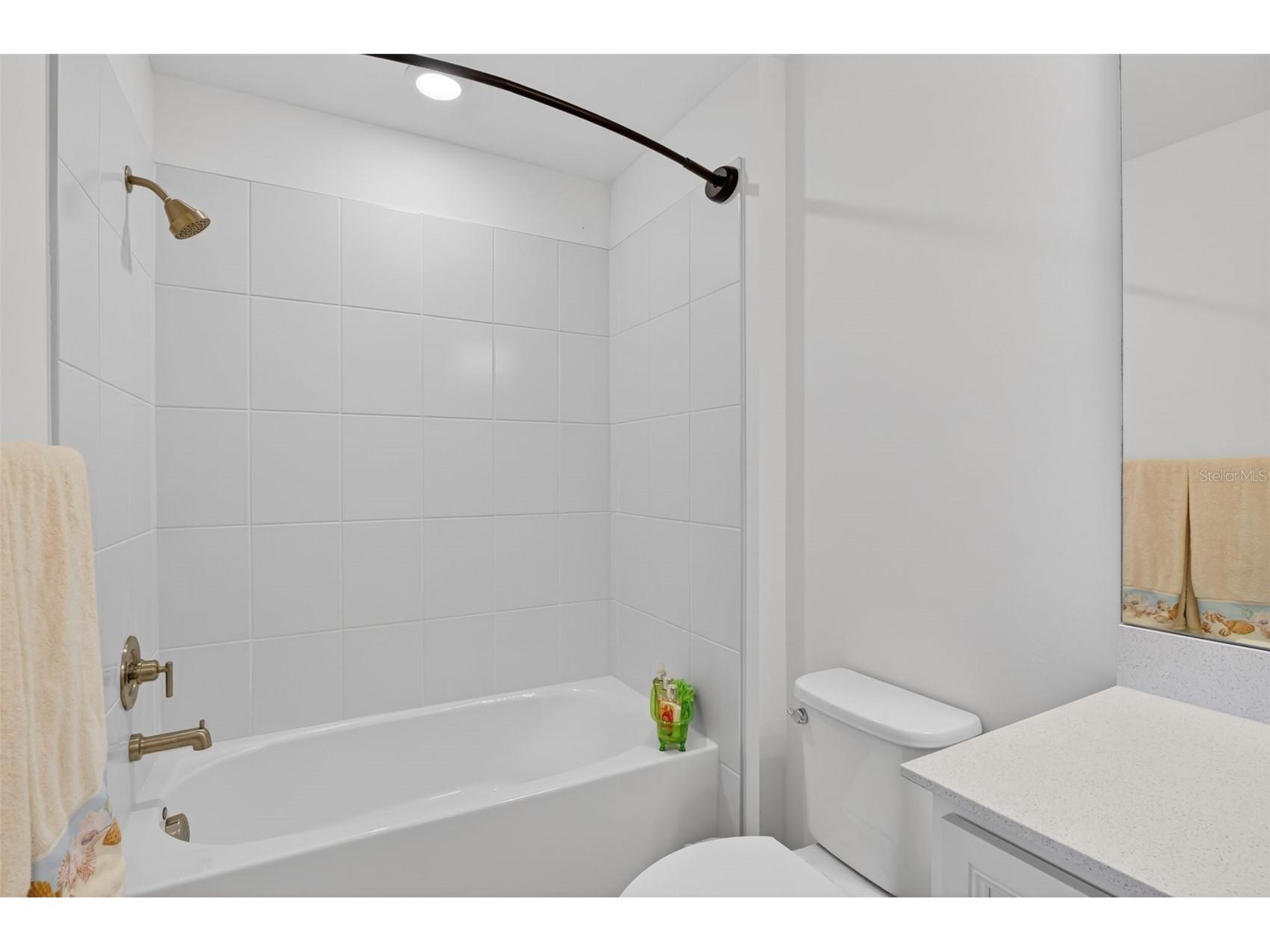 42581 Atlas Drive Punta Gorda FL 33982 TB8499648 image25