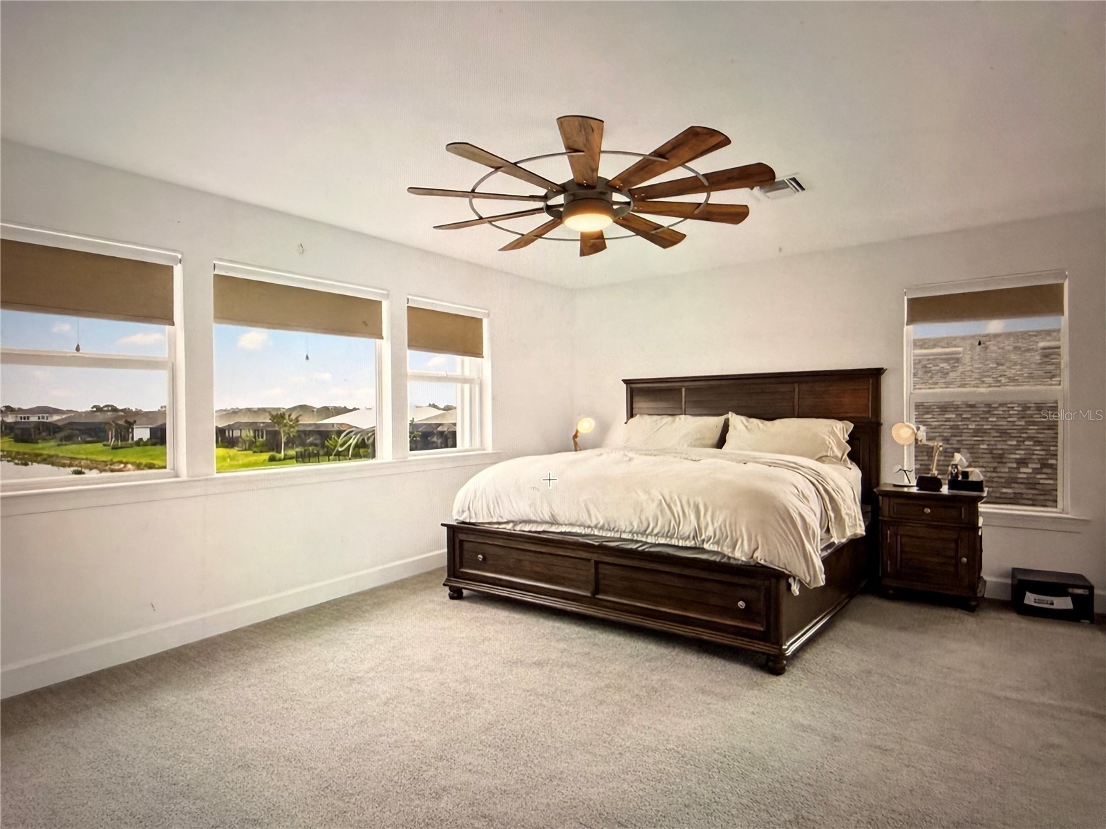 42581 Atlas Drive Punta Gorda FL 33982 TB8499648 image26