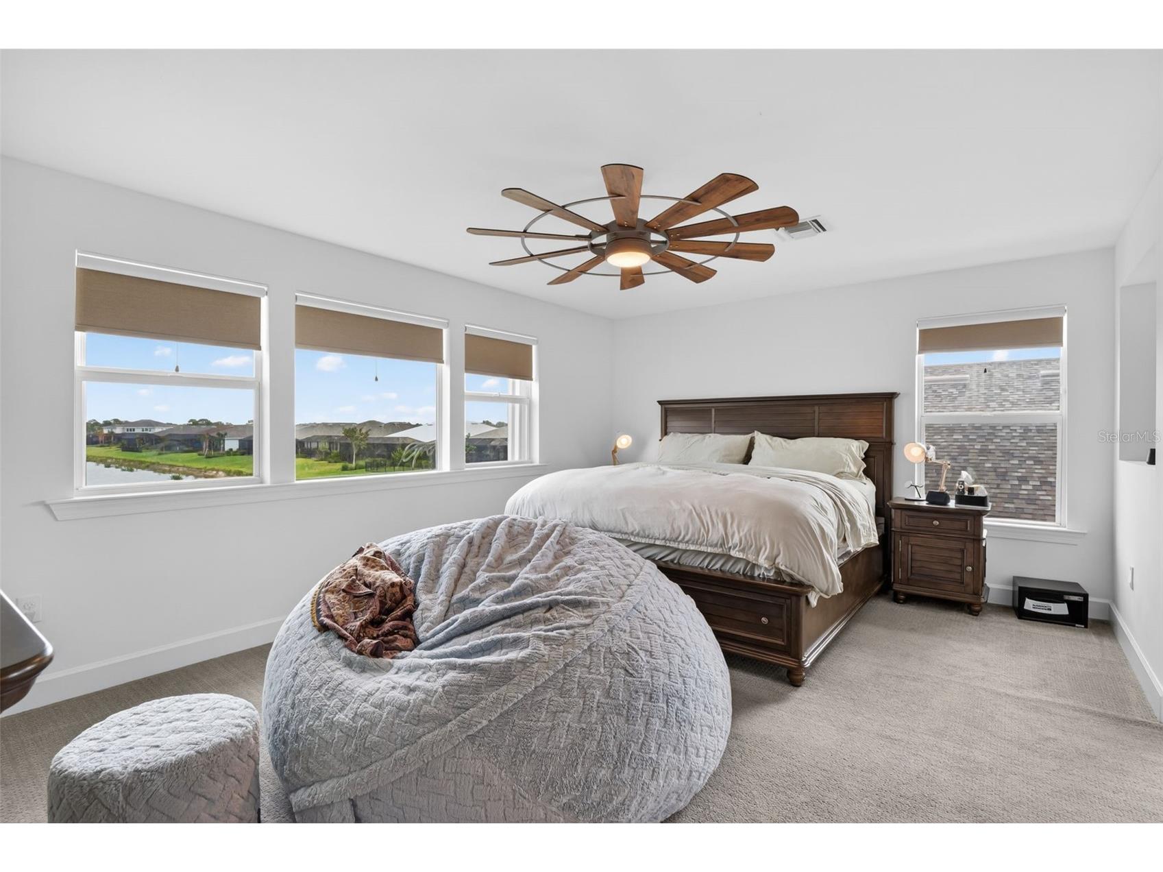 42581 Atlas Drive Punta Gorda FL 33982 TB8499648 image27