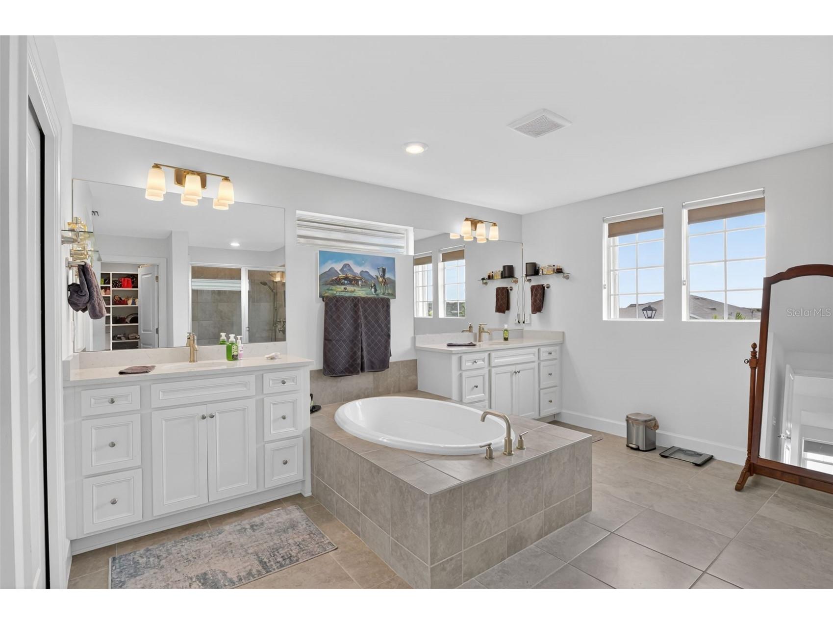 42581 Atlas Drive Punta Gorda FL 33982 TB8499648 image28