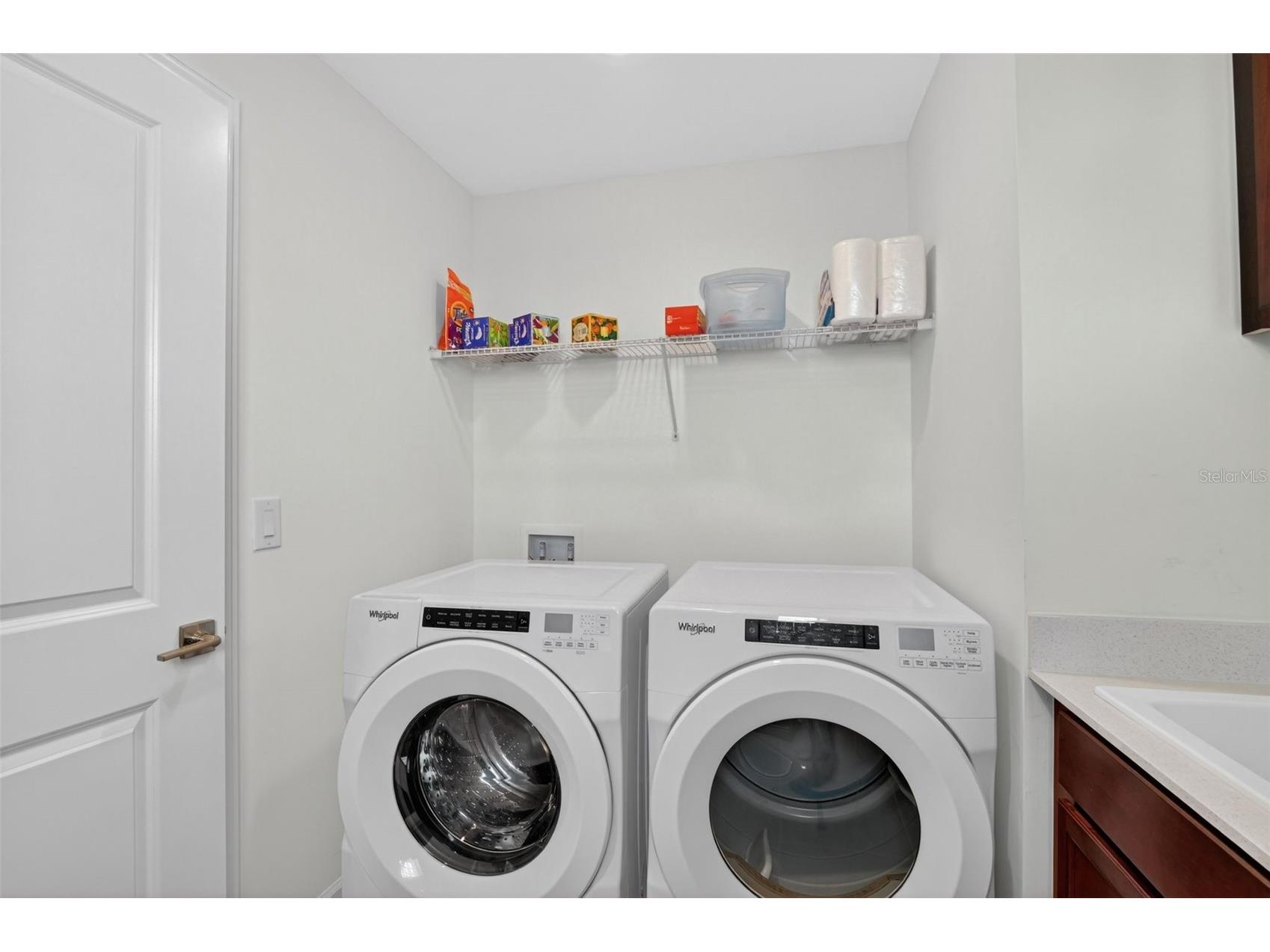 42581 Atlas Drive Punta Gorda FL 33982 TB8499648 image29
