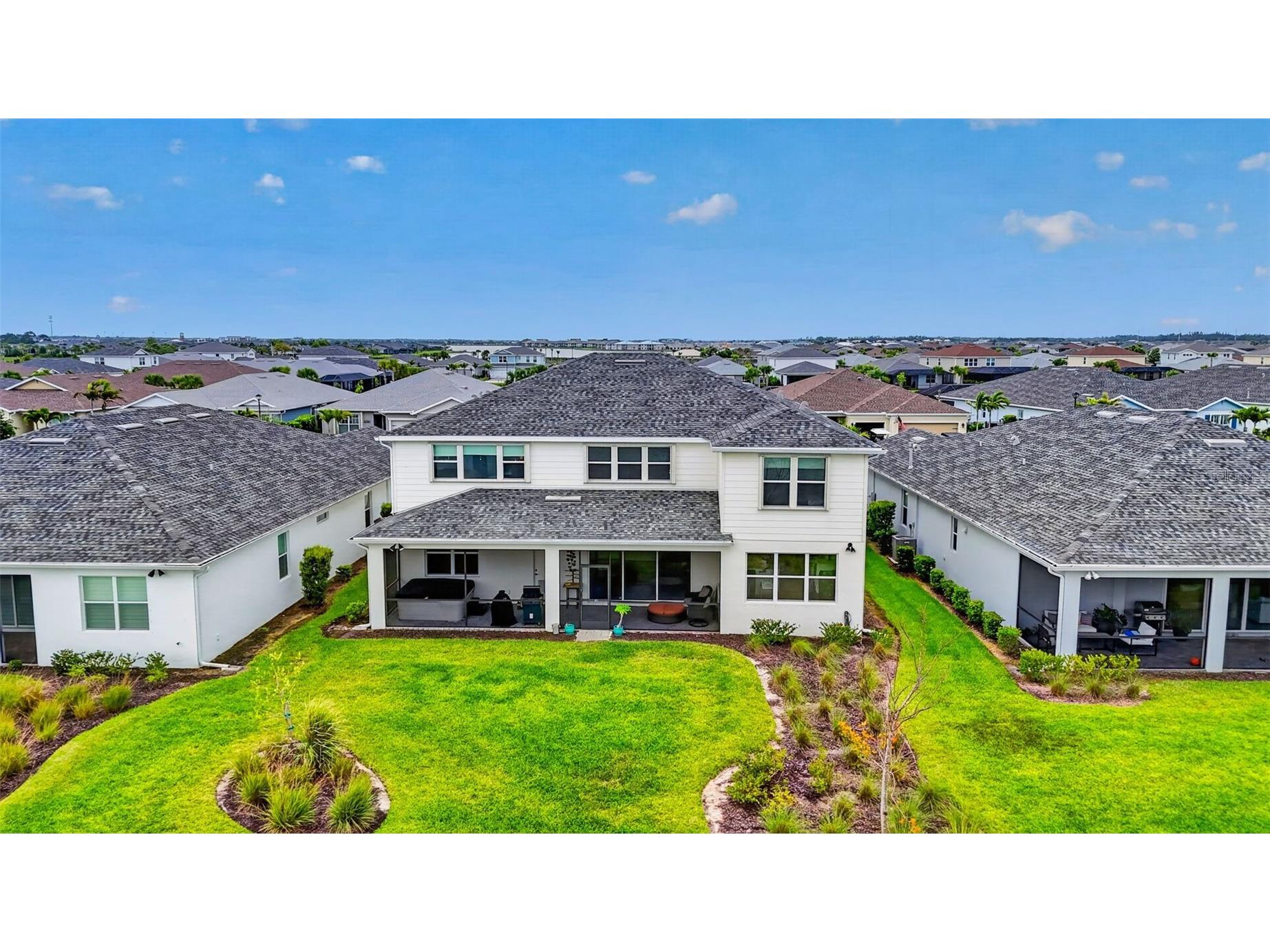 42581 Atlas Drive Punta Gorda FL 33982 TB8499648 image3