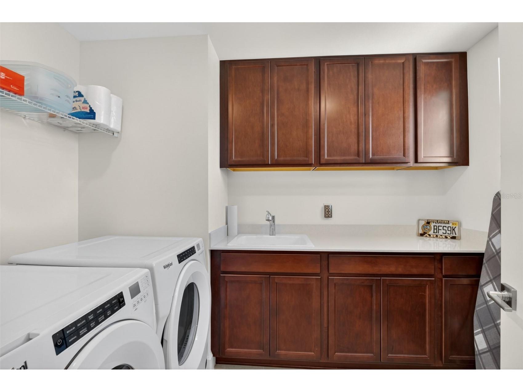 42581 Atlas Drive Punta Gorda FL 33982 TB8499648 image30