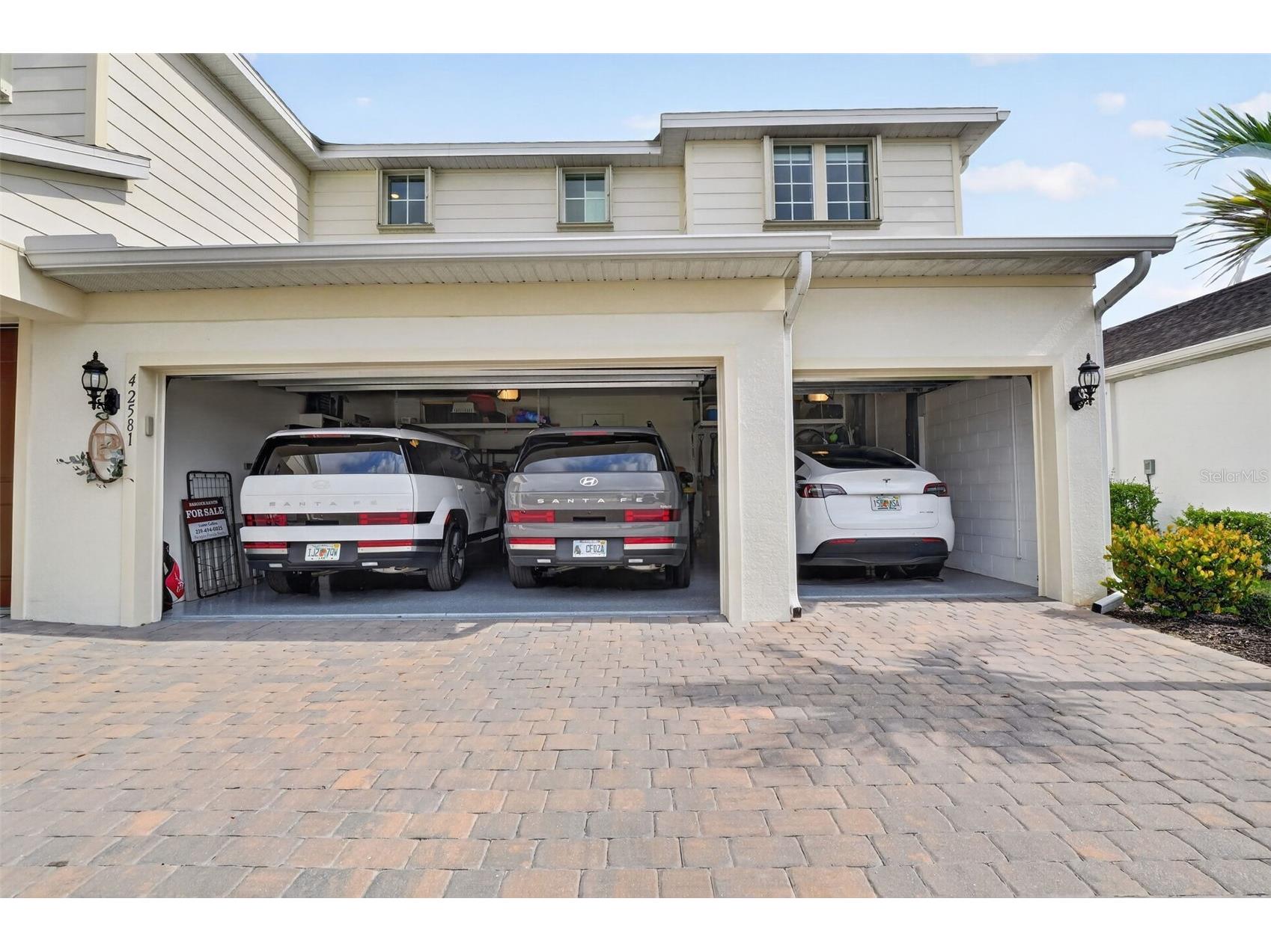 42581 Atlas Drive Punta Gorda FL 33982 TB8499648 image31