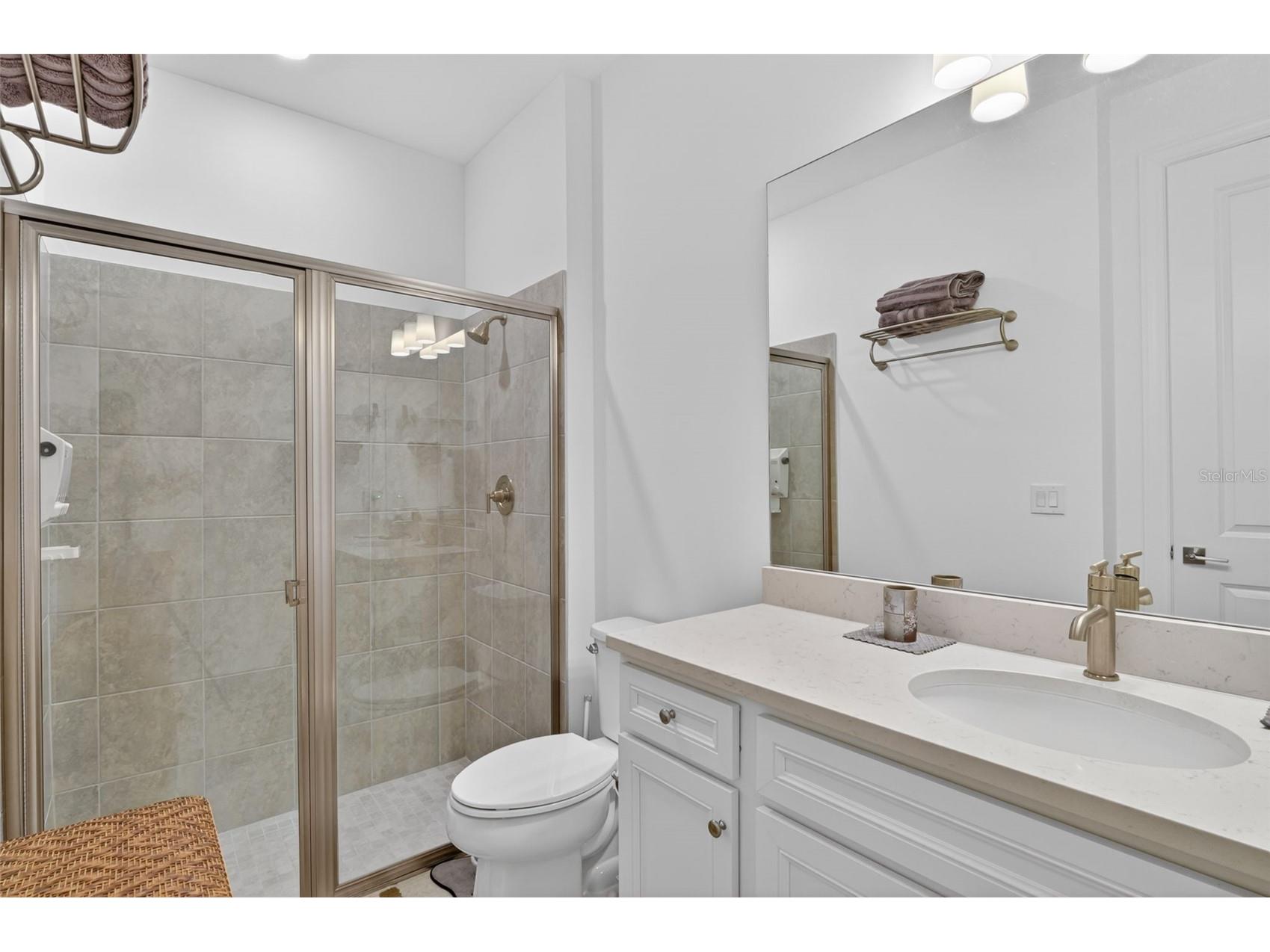 42581 Atlas Drive Punta Gorda FL 33982 TB8499648 image32