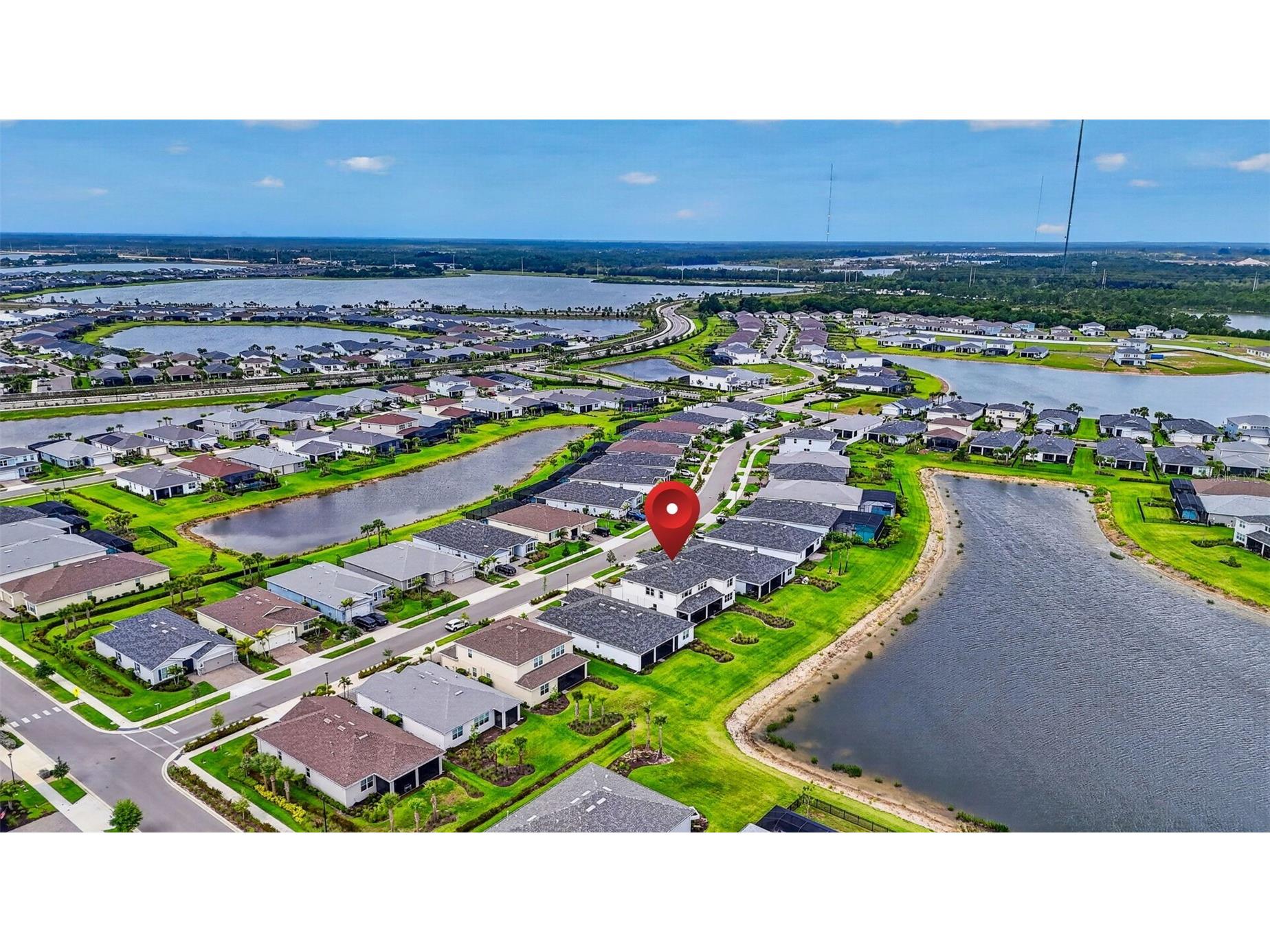 42581 Atlas Drive Punta Gorda FL 33982 TB8499648 image34