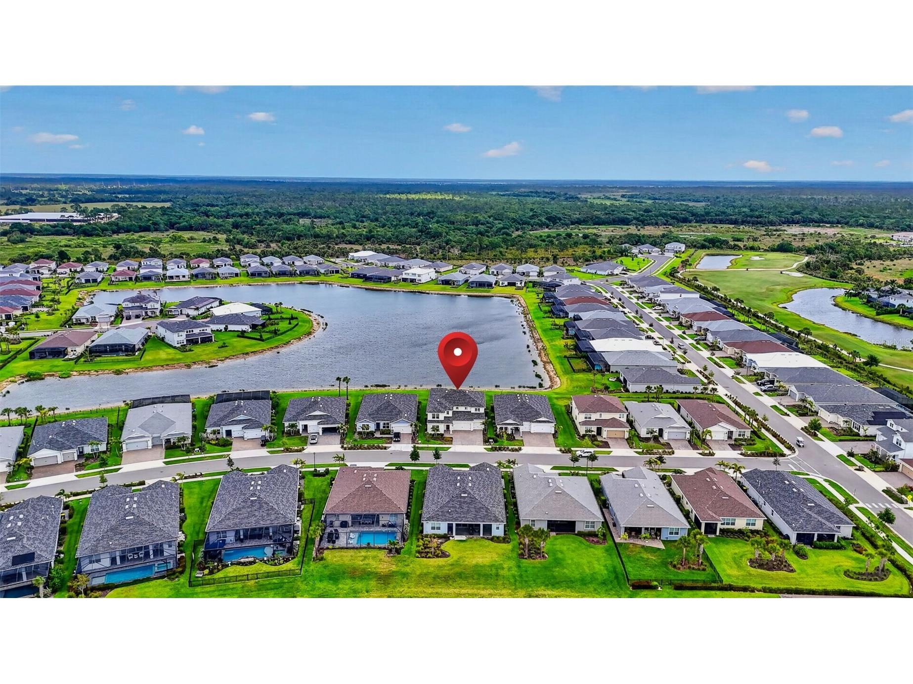 42581 Atlas Drive Punta Gorda FL 33982 TB8499648 image35