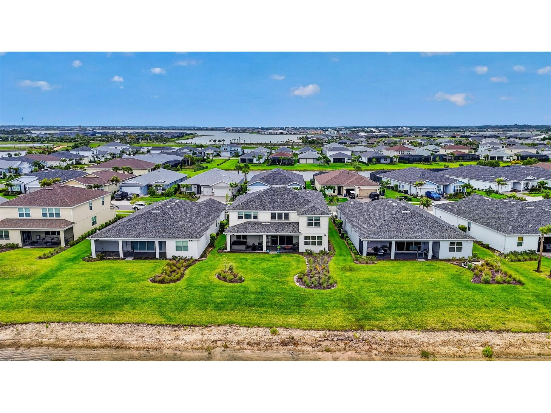 42581 Atlas Drive Punta Gorda FL 33982 TB8499648 image36