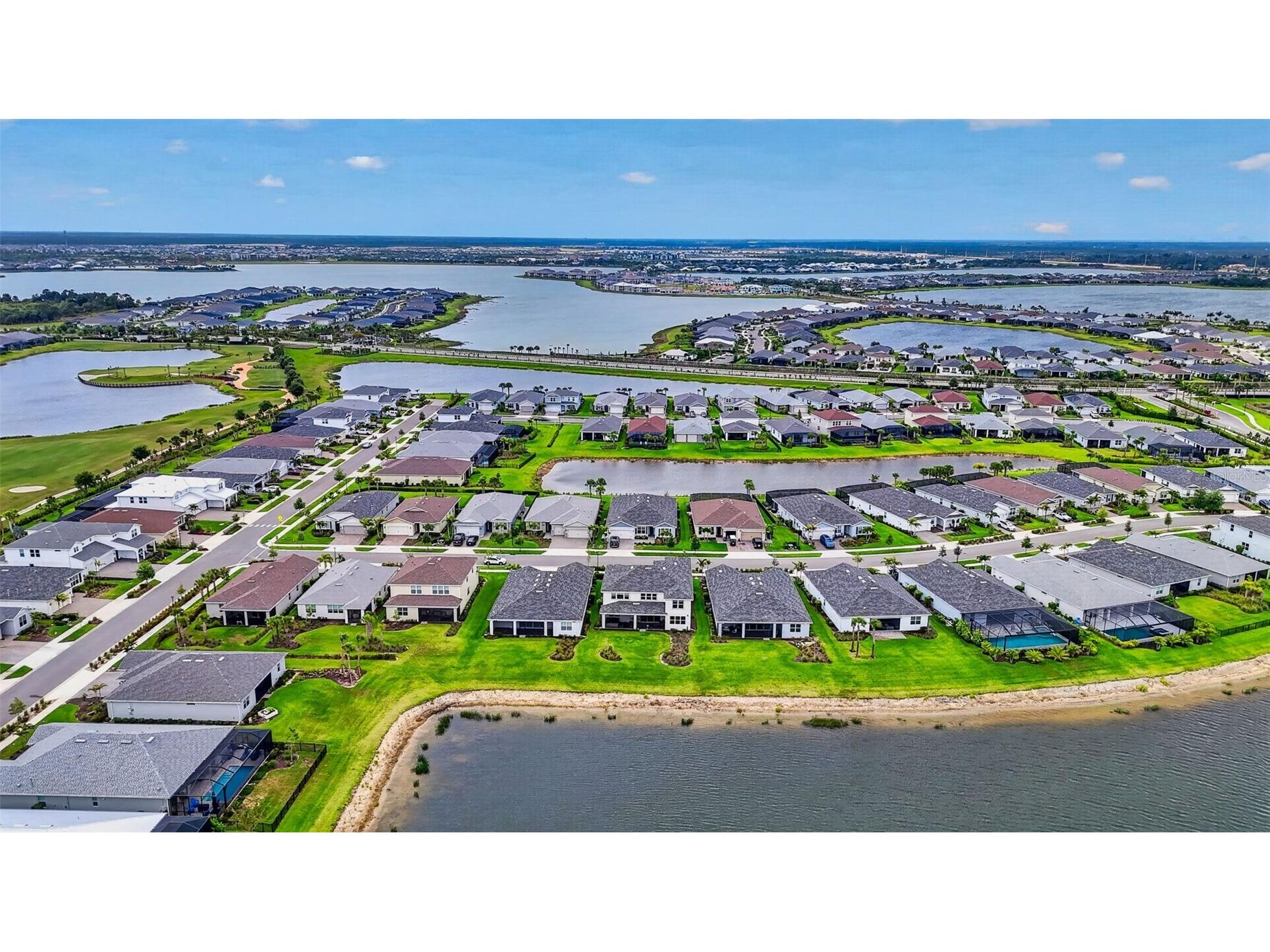 42581 Atlas Drive Punta Gorda FL 33982 TB8499648 image37