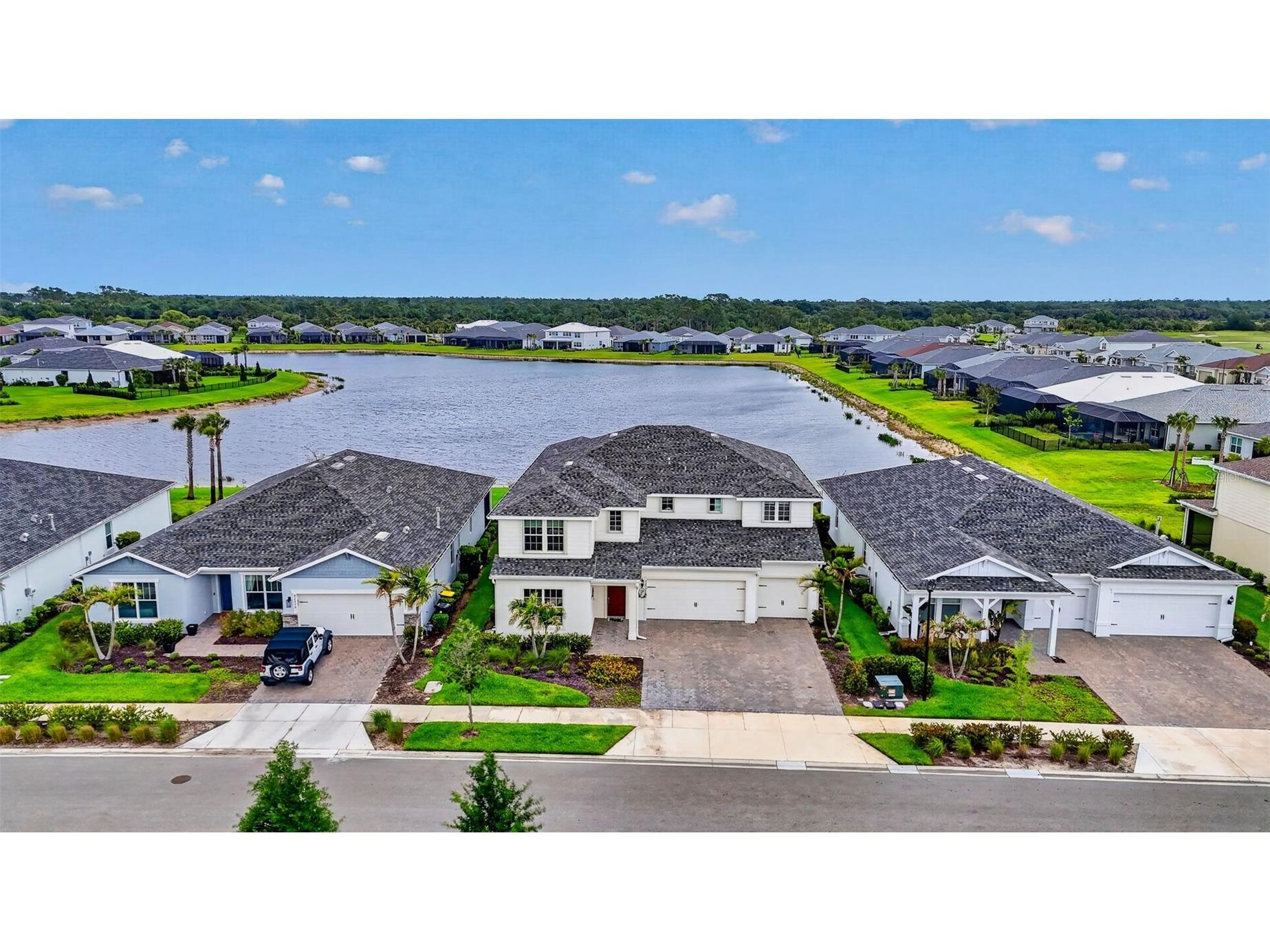 42581 Atlas Drive Punta Gorda FL 33982 TB8499648 image4