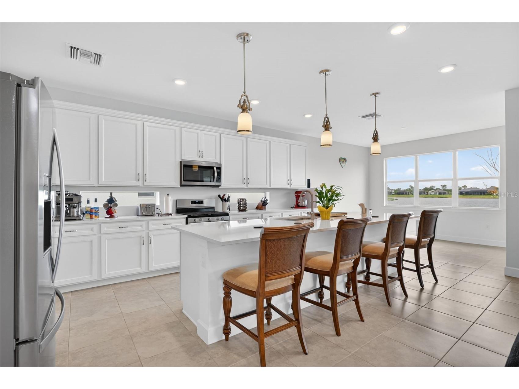 42581 Atlas Drive Punta Gorda FL 33982 TB8499648 image8