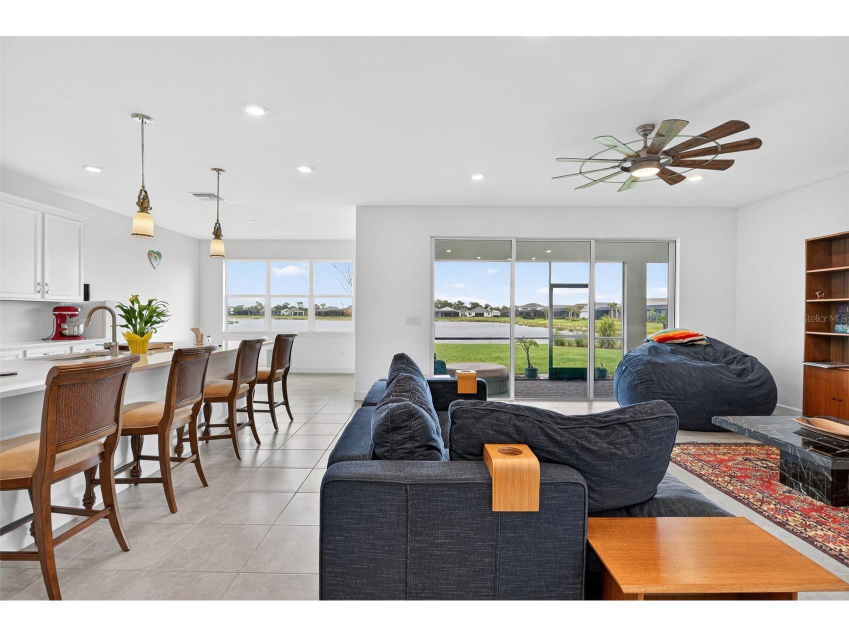 42581 Atlas Drive Punta Gorda FL 33982 TB8499648 image9