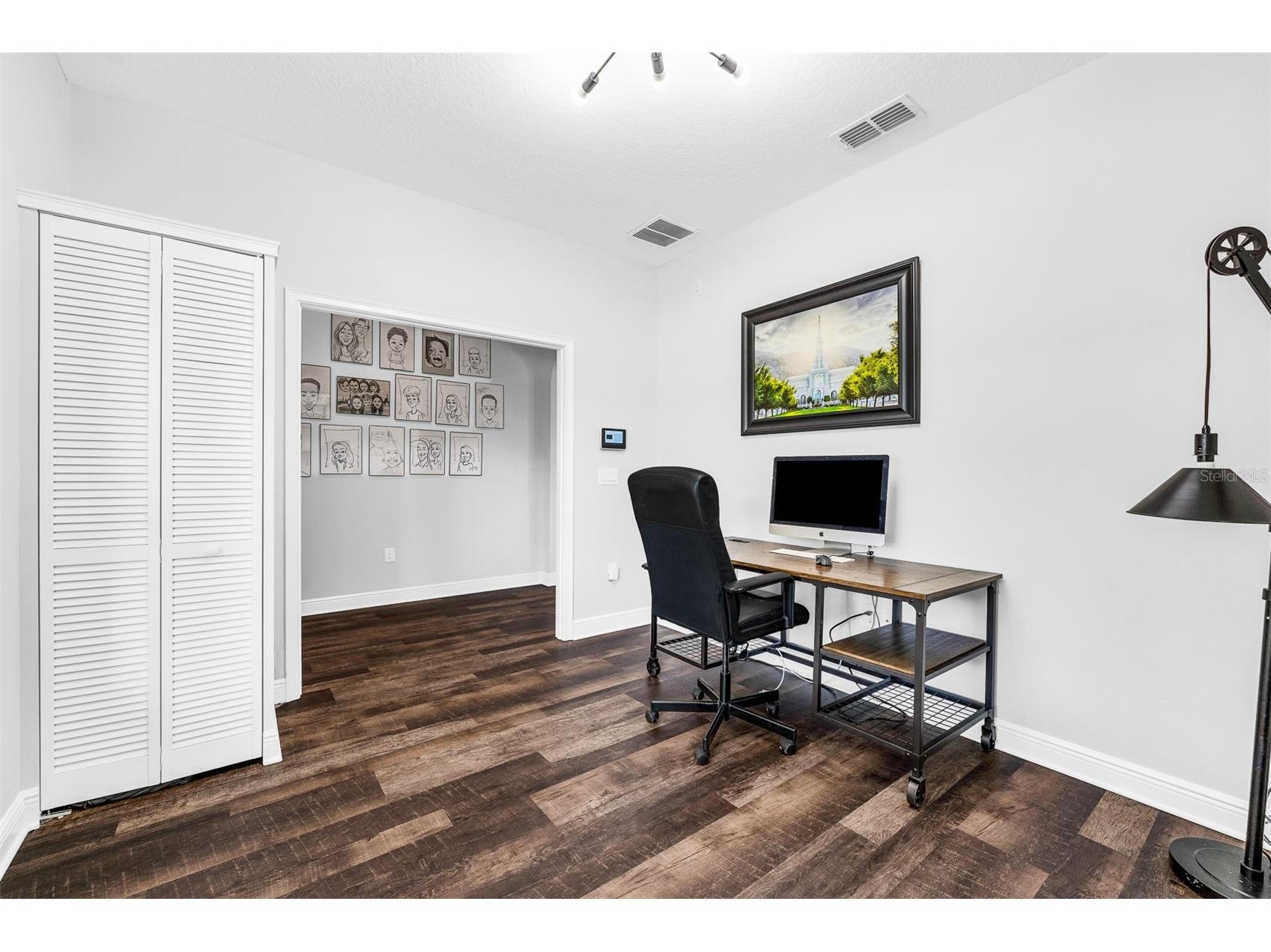 4259 Caplock Street Clermont FL 34711 O6417234 image11