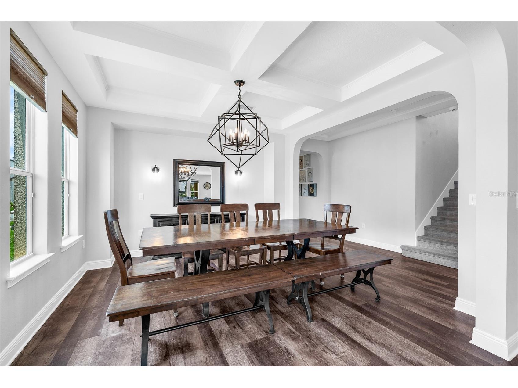 4259 Caplock Street Clermont FL 34711 O6417234 image13