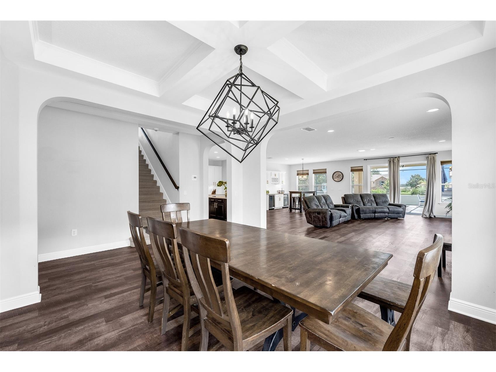 4259 Caplock Street Clermont FL 34711 O6417234 image14