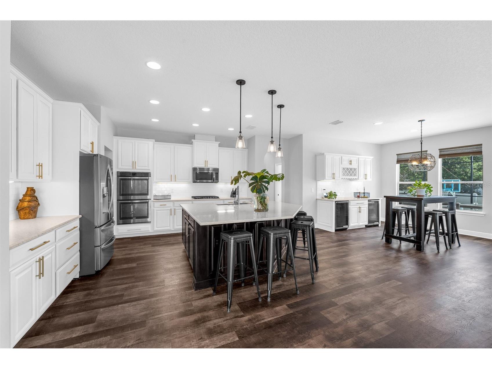 4259 Caplock Street Clermont FL 34711 O6417234 image15