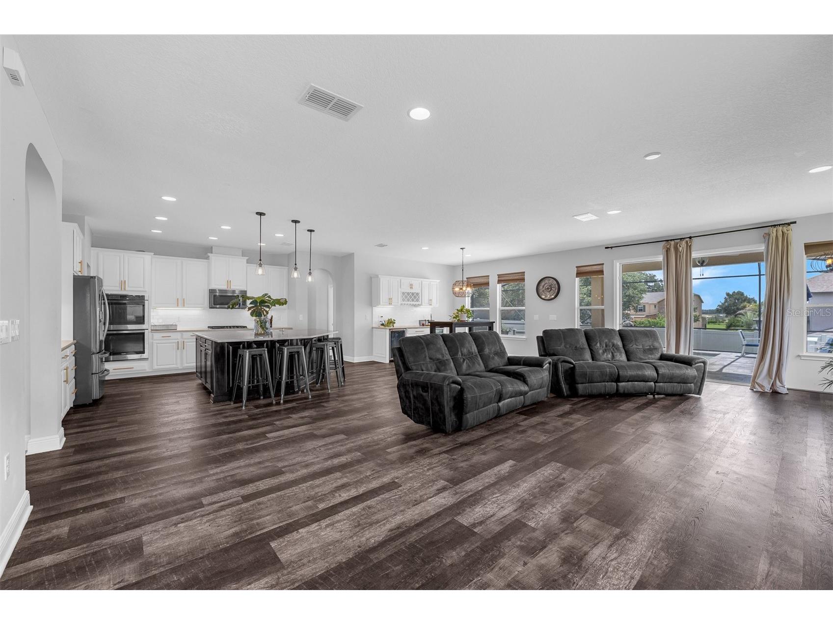 4259 Caplock Street Clermont FL 34711 O6417234 image16