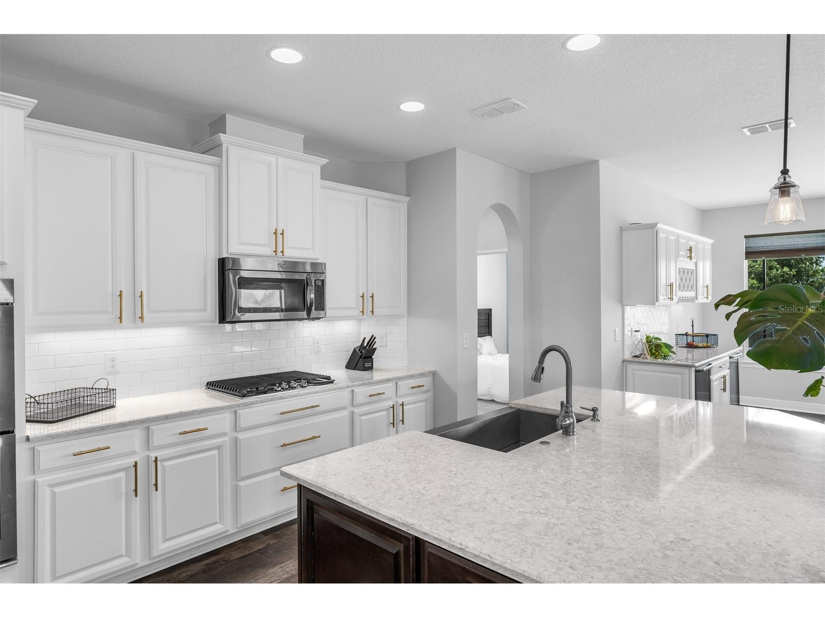 4259 Caplock Street Clermont FL 34711 O6417234 image17