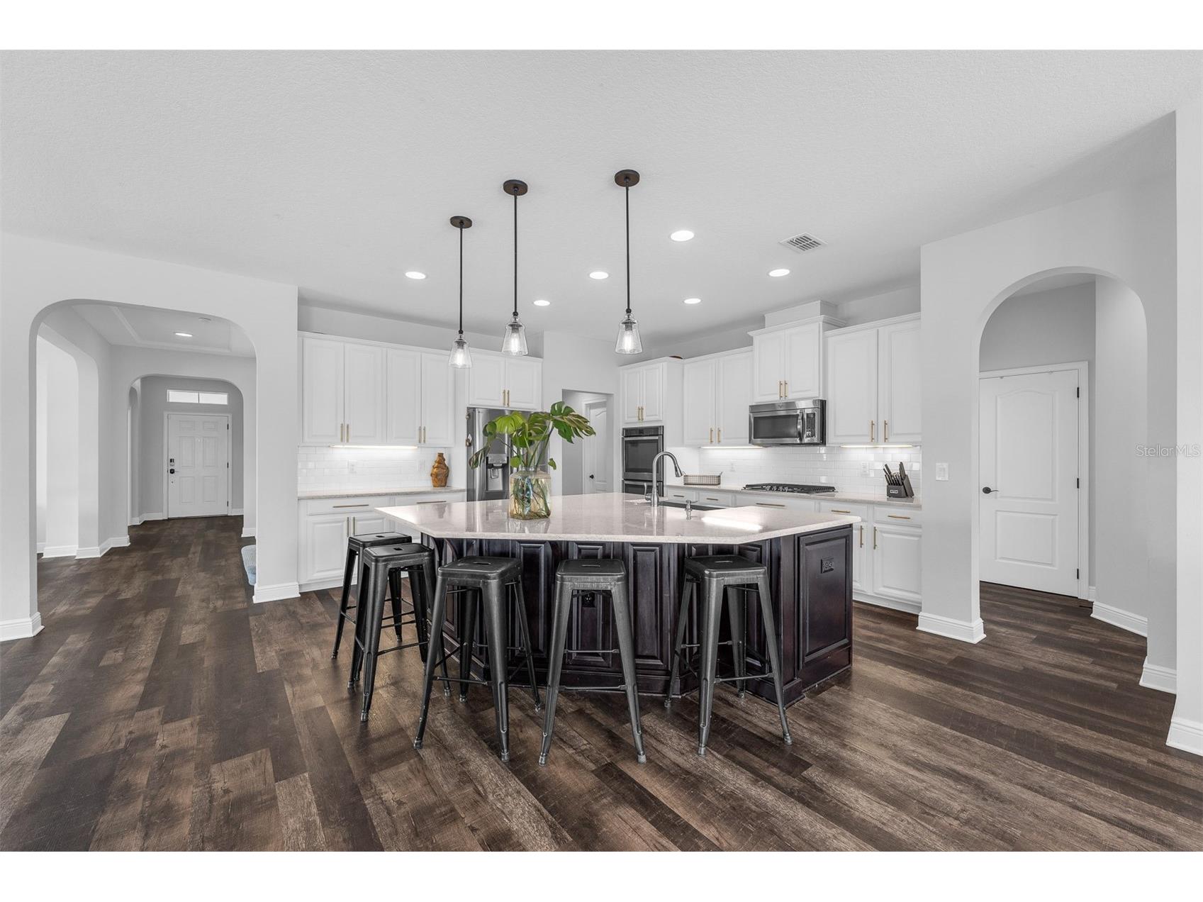 4259 Caplock Street Clermont FL 34711 O6417234 image18