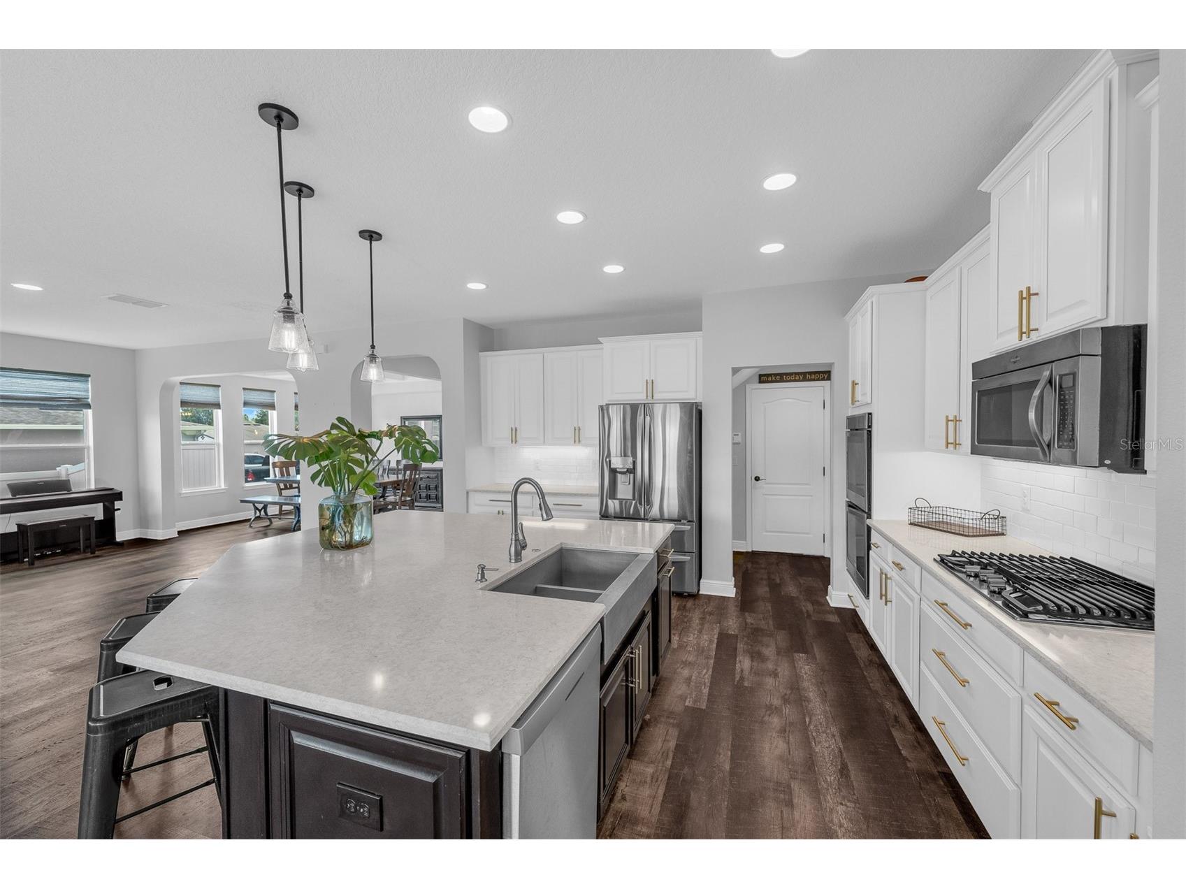 4259 Caplock Street Clermont FL 34711 O6417234 image19