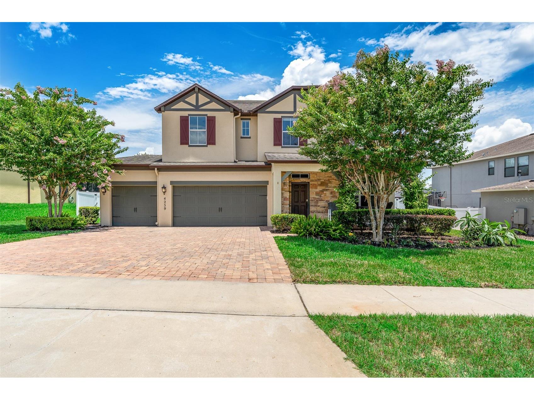 4259 Caplock Street Clermont FL 34711 O6417234 image2