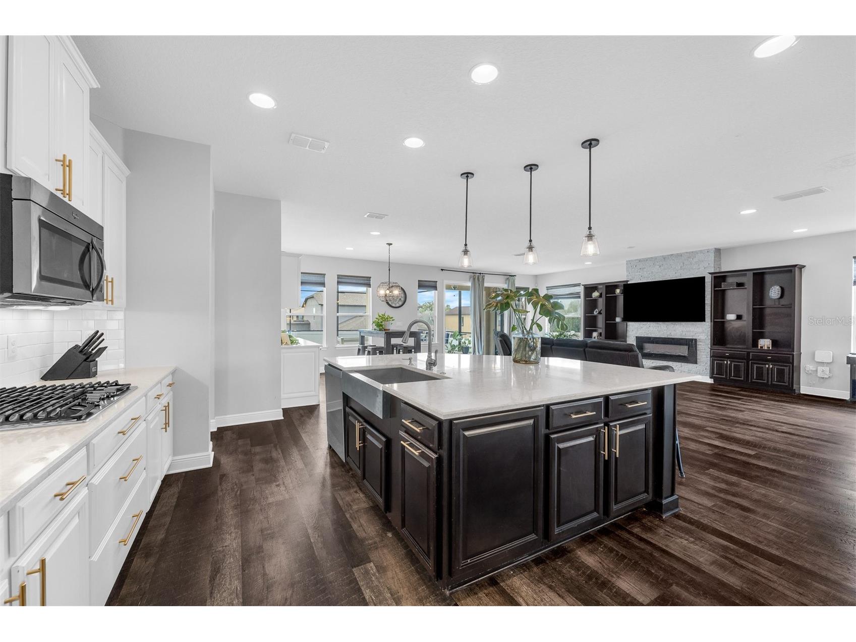 4259 Caplock Street Clermont FL 34711 O6417234 image20