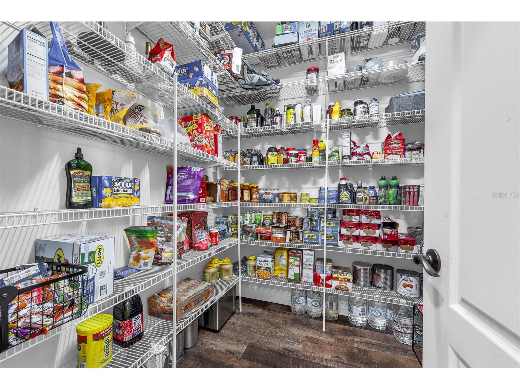 4259 Caplock Street Clermont FL 34711 O6417234 image21