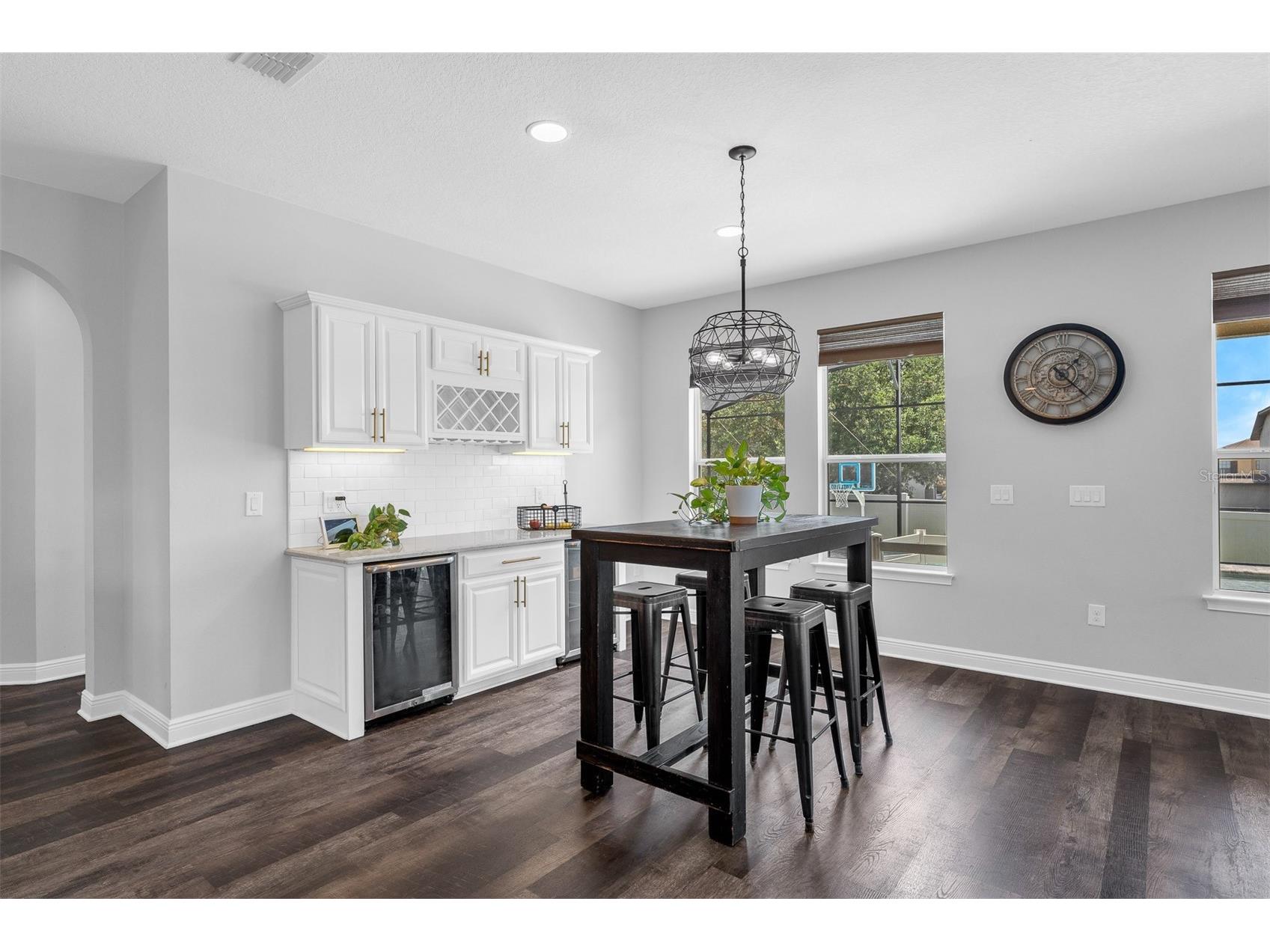 4259 Caplock Street Clermont FL 34711 O6417234 image23