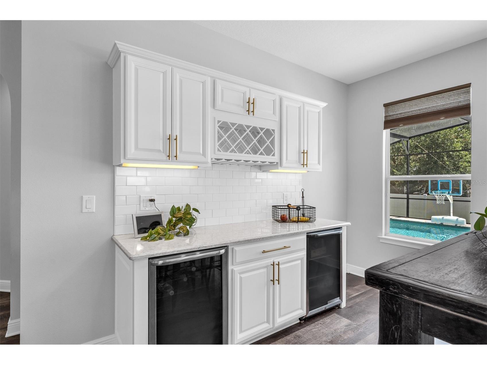 4259 Caplock Street Clermont FL 34711 O6417234 image24