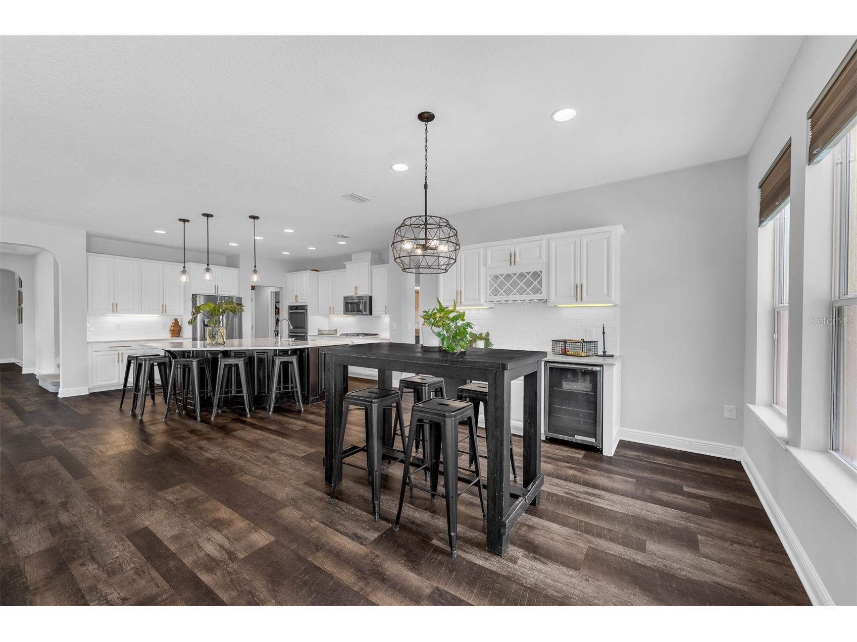 4259 Caplock Street Clermont FL 34711 O6417234 image25