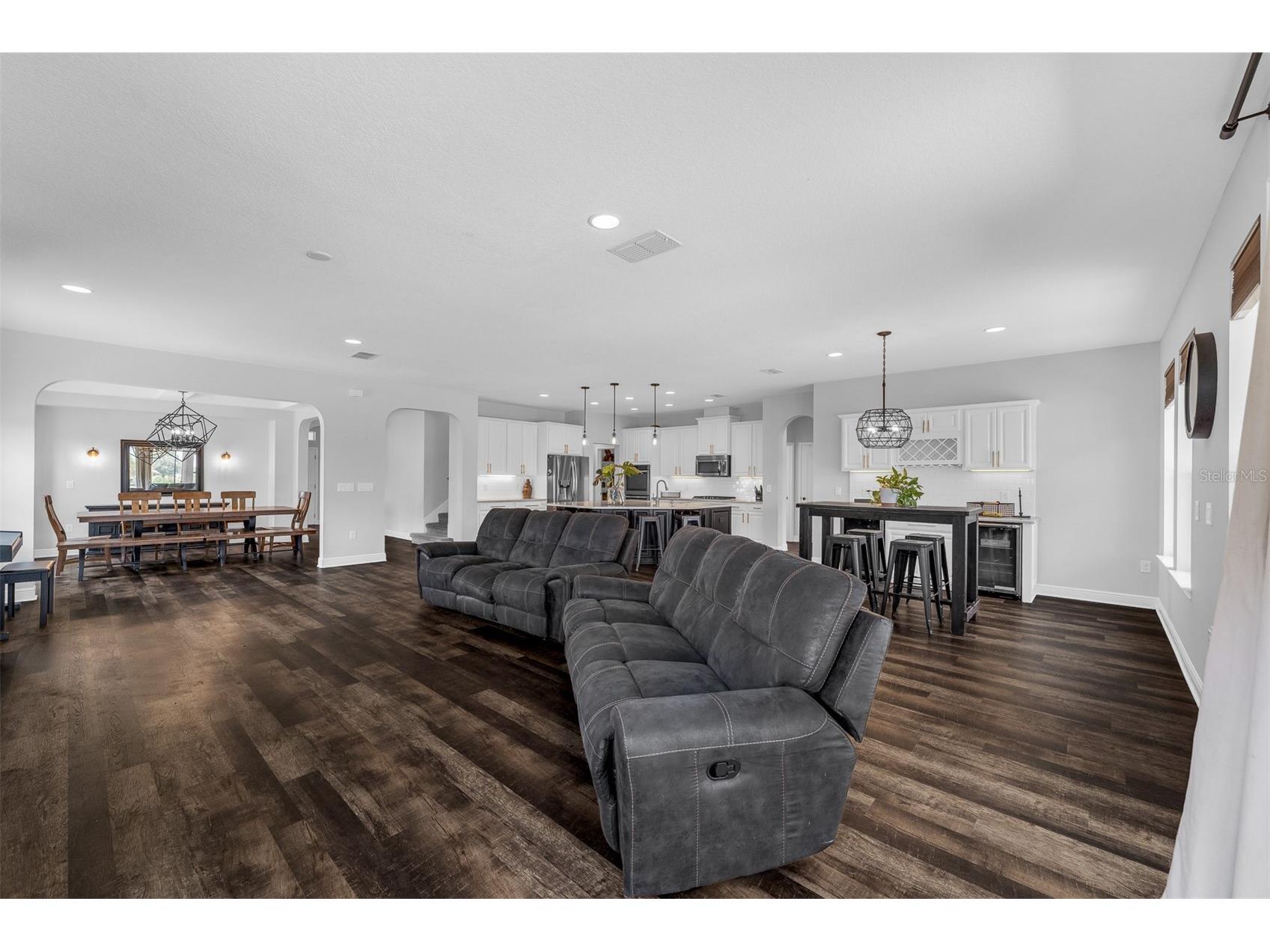 4259 Caplock Street Clermont FL 34711 O6417234 image26