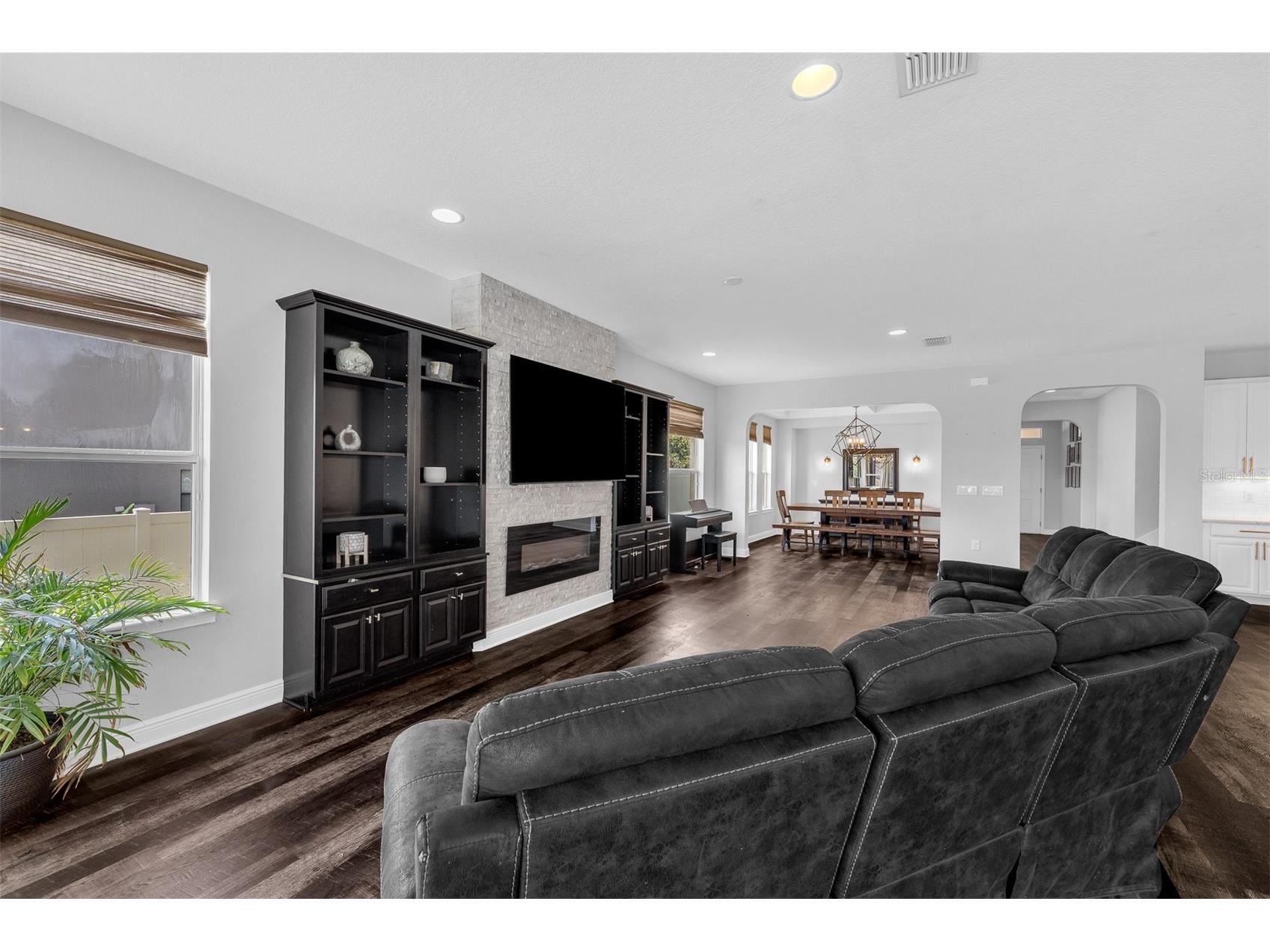 4259 Caplock Street Clermont FL 34711 O6417234 image27