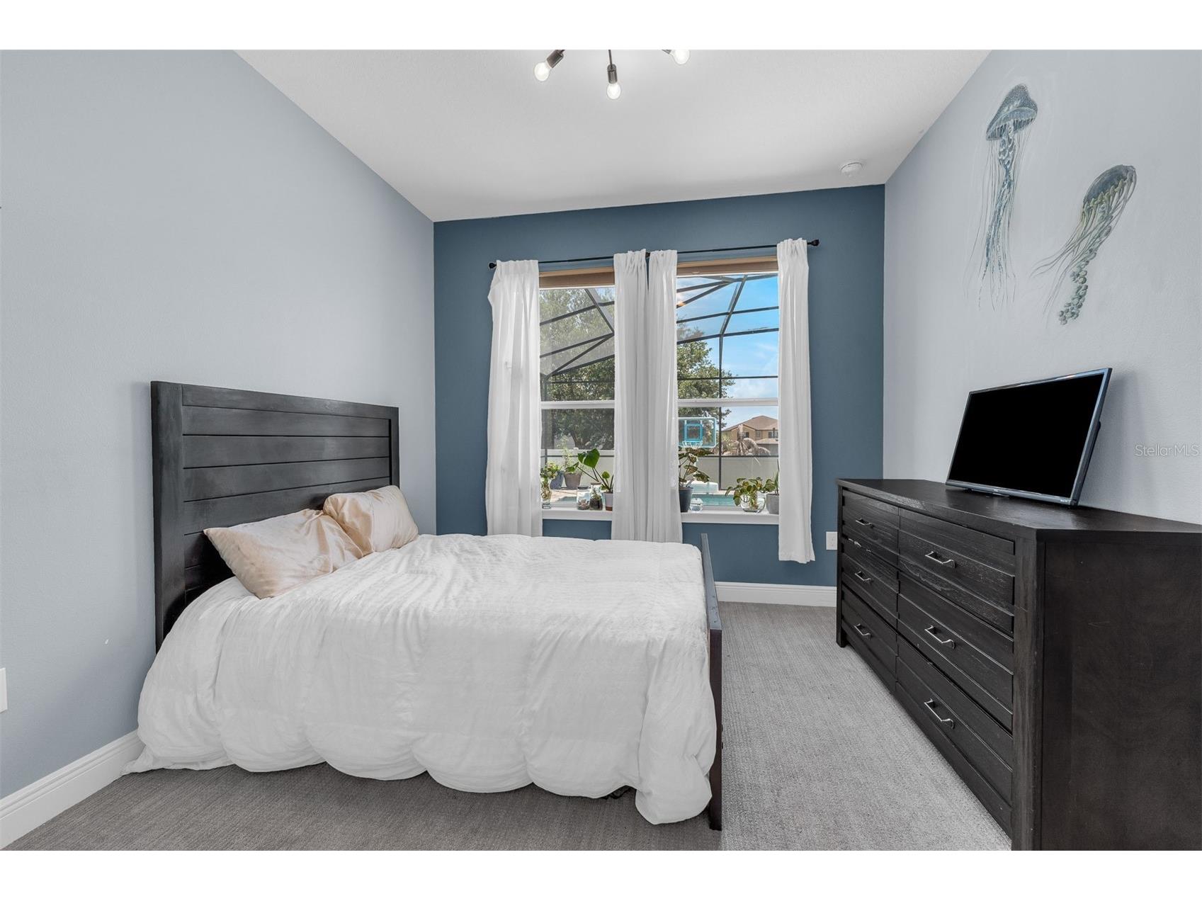 4259 Caplock Street Clermont FL 34711 O6417234 image28