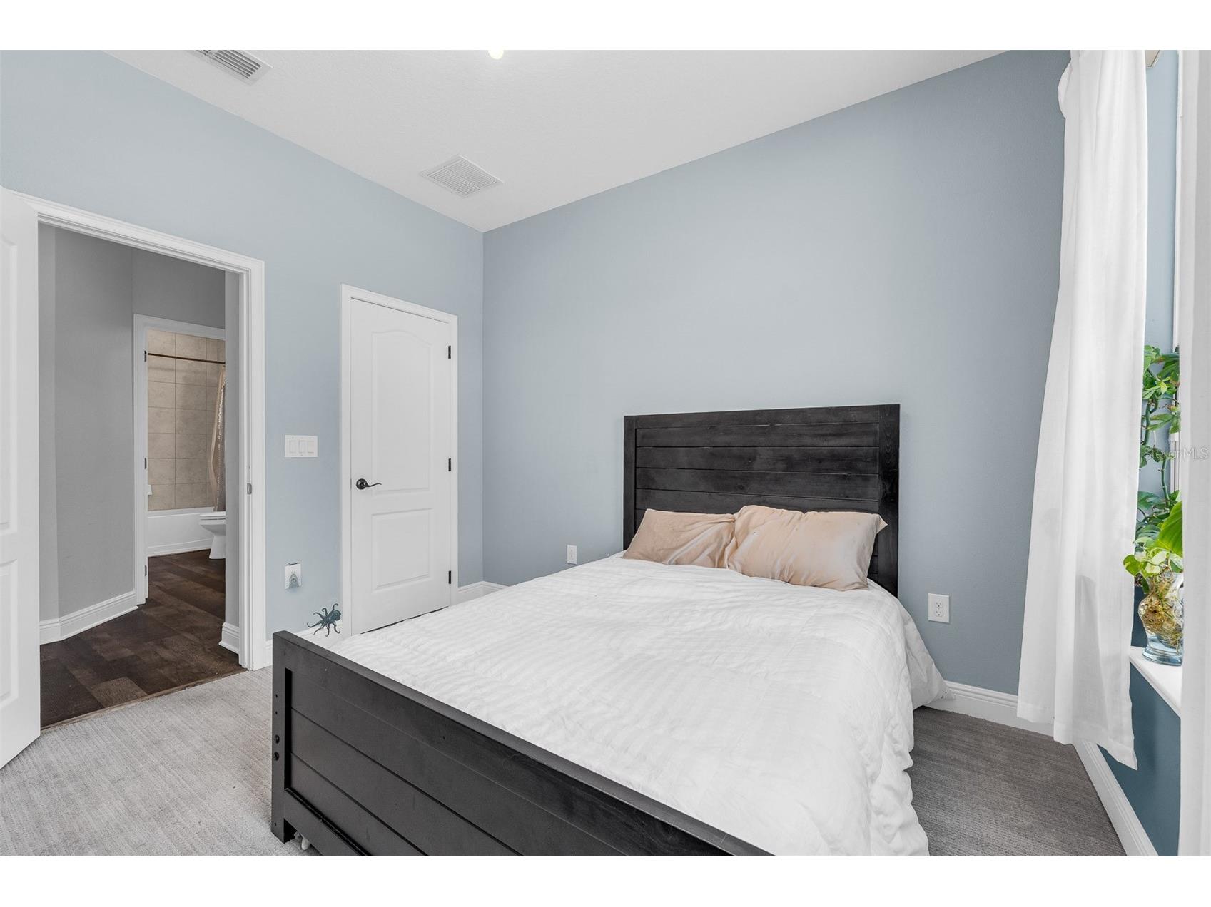 4259 Caplock Street Clermont FL 34711 O6417234 image29