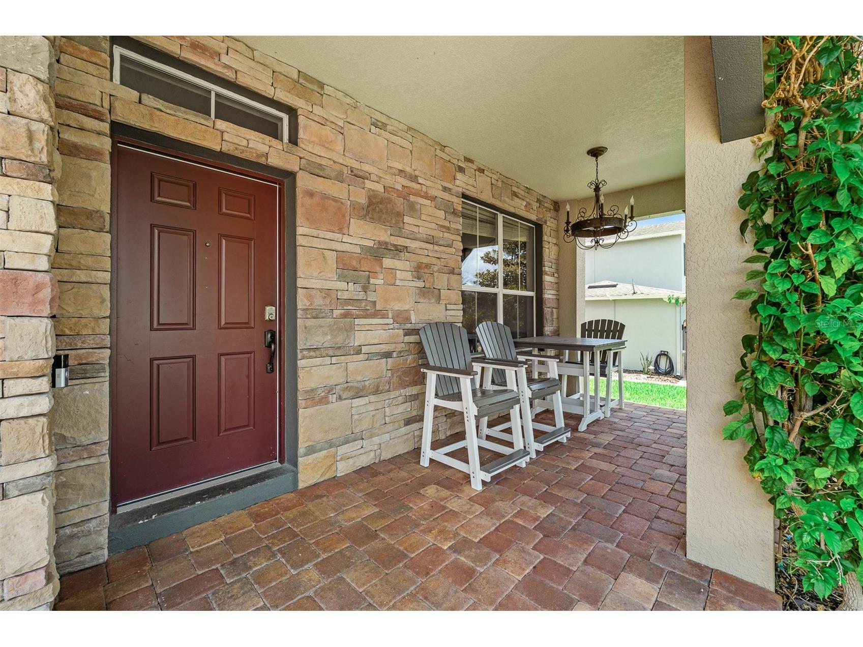 4259 Caplock Street Clermont FL 34711 O6417234 image3